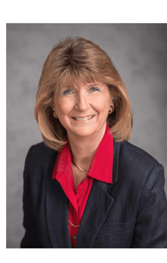 Sandy Guiley Canton Regional Cutler Real Estate